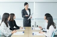 ANAグループの研修、2026年 オリコン顧客満足度(R)調査 「企業研修 若手・一般社員向け公開講座」・「企業研修 新卒社員向け公開講座」の『講師』において、第1位を受賞