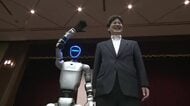 「企業のＡＩ導入・運用」をコンサル　松山・伊予鉄グループが新会社設立　課題解決へサービス提案【愛媛】