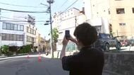 電柱の維持管理へ　社会貢献ゲーム「ピクトレ」　ポイント貯まるとギフト券に　岩手県
