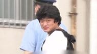 在留資格を得るためにウソの婚姻届を提出した疑い 中国籍の男と日本人の女を逮捕 男はブローカーに200万円ほど支払いか　