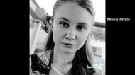ペスト感染か原因不明の肺炎か　ロシアの研究所で検査技師の28歳女性死亡　トランプ大統領「支援する」