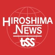 【速報】山陽道で車両火災　三原久井ＩＣ－尾道ＩＣ上下線で通行止め