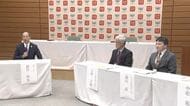 遺跡研究や活用へ　一乗谷朝倉氏遺跡博物館が岐阜県飛騨市と連携協定　シンポジウムなど開催