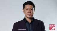 【レバンガ北海道】佐古賢一HC “良いディフェンスから早い展開に持っていきたい”