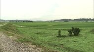 東日本台風でも被害…阿武隈川上流に「遊水地」の整備進む 防災マイスターに聞く命を守るための行動【福島発】