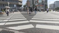 1年4カ月ぶり新規感染者ゼロ 沖縄県 去年7月18日以来
