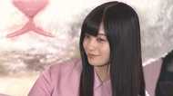 「ぐにょんと曲がるのが苦手…」橋本環奈の“こだわり” 二十歳の素顔明かす