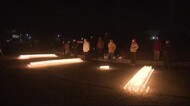 【忘れないことが最大の応援】「阪神・淡路大震災」から26年…福島県からも祈り
