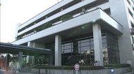 東京・大阪往来の運転手の子 校長が登校しないよう要請