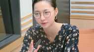 22歳で現役引退…“美しすぎる新体操選手”畠山愛理のセカンドキャリアは?