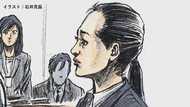 姿勢良くキリッとした表情で…沢尻エリカ被告初公判 薬物の常習性はあるのか?