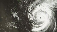 【備えのツボ】攻略!台風進路図 色で覚えるリスクとは【岡山・香川】