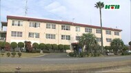「性欲を満たすため」...女性隊員にわいせつ行為 自衛官を懲戒処分【長崎県】