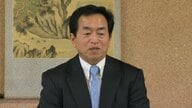 立山町長選へ県警察学校長だった渡辺正信氏が出馬表明　選挙戦となる可能性