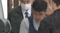 北海道・札幌市のコンビニで店員3人を刃物で襲い当時40歳の男性を殺害、男女2人に大けがを負わせた男に懲役30年の実刑判決