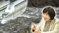 リニア静岡市長の新方針に“大井川の街”が難色　県とJR東海の協議にもチクリ【静岡発】