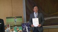 ふるさとに勝利を！元プロ野球選手が高校野球を指導へ　託された「甲子園2勝」達成なるか【鳥取発】