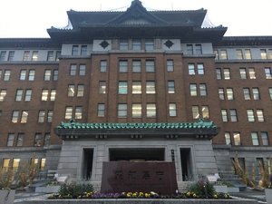 “未就学の女児”感染…愛知で男女21人が新型コロナ陽性 感染者と同じ学校の女子高生も 県内300人に
