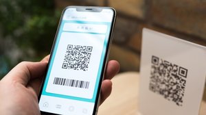 キャッシュレスのポイント還元 終了まであと半月…次に控える一大事業「マイナポイント」