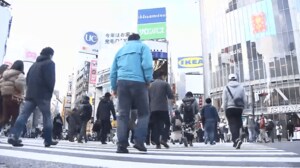成人式も一転中止に…暮らしに響く「緊急事態宣言」 今後の動向は?