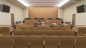 <記者の視点>介護をしていた母親を窒息死させた息子に執行猶予付きの判決 その背景にあるもの【福島発】