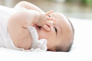 【寄稿】「不妊治療は時間との闘い」妊活か自粛か...どうするコロナ禍の不妊治療 専門家の見解