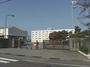陸自駐屯地内の喫煙所等で「大麻」吸う…22歳の男性自衛官が懲戒免職 既に大麻取締法違反の罪で起訴