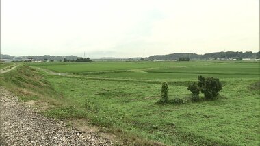東日本台風でも被害…阿武隈川上流に「遊水地」の整備進む 防災マイスターに聞く命を守るための行動【福島発】
