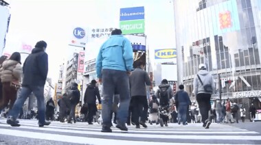 成人式も一転中止に…暮らしに響く「緊急事態宣言」 今後の動向は?