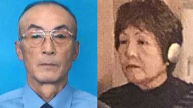 生活のため新聞配達…山形高齢者夫婦殺害 “働かない”45歳の息子との間に何が…?