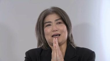 田久保市長「市長を『除籍』かなと思っております」学歴詐称で失職決まる「卒業証書は市…