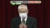 「年齢的にひとつやると忘れてしまう」車内確認を怠った園長　バス置…