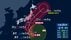 【台風情報】台風25号は20（日）から21（月）に関東接近へ　暴風域伴…
