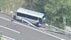 部活遠征中の新潟県の高校生などが乗車　男子高校生が死亡　26人がケ…