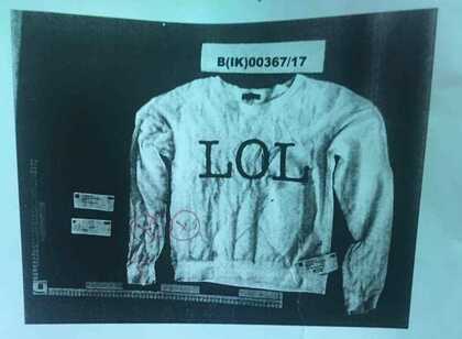 金正男暗殺で新証言　素手でVX…生死分けたトイレ 