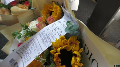 被害者が「日本人学校に通う小学生」と発生当日の警察発表に記載されず…中国側が情報統制か　日本人男児刺殺　中国・深セン　