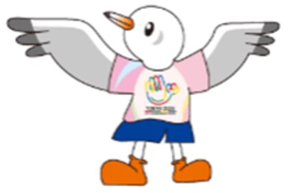 デフリンピックの認知度が73.1％まで大幅に上昇しました！！