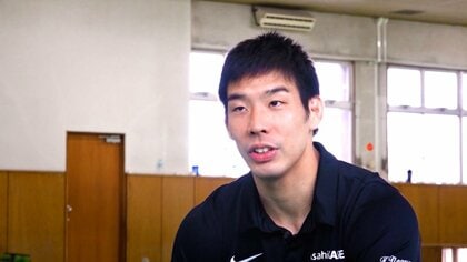 男子81キロ級・永瀬貴規はまるで“将棋の達人”。金メダリスト唯一無二の武器は「一手先を読む力」【世界柔道】