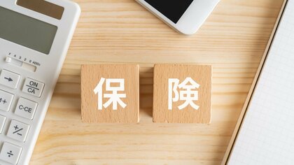 生成AI利用時のリスクを補償？「専用保険」が国内に誕生…注意すべき3つのリスクと対象となる損害を聞いた