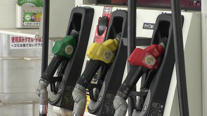 【中東情勢緊迫】北海道で暮らすイラン人「家族と全然連絡が取れない」…早くも原油高騰 札幌のガソリンスタンドでは1日で7円値上がり…農業や漁業など1次産業にも影響が この先どうなる