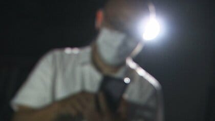 “孤立”が生む詐欺被害　声を掛け立ち止まらせる…最後の砦はあなたかも　被害防止のためにできること