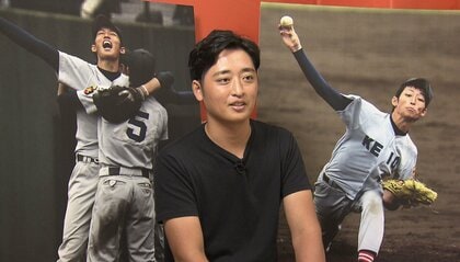 強さの秘訣は“逆境”での笑顔。慶応15年ぶりベスト8で話題の「自由な髪型」と「清原Jr.」 野球部OBが語るチームの底力