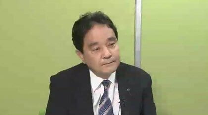 【鈴木哲夫さん解説】福岡の議員「わざわざ返品はしない」…高市首相が“3万円カタログギフト”贈った理由　今後の国会運営の行方は