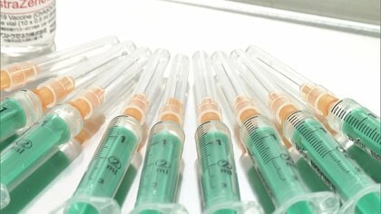 アストラゼネカ製ワクチン1億2000万回分はどこへ行ったのか　詳しく調べてみた