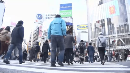 成人式も一転中止に…暮らしに響く「緊急事態宣言」 今後の動向は？