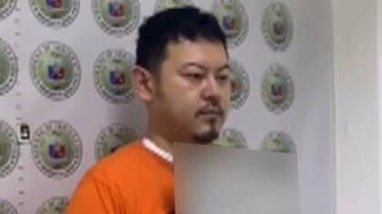 【独自】指示役・渡辺容疑者の素顔「頭が良くて、人を見て対応を変えるのがうまい」札幌ススキノ時代の知人を独自取材【連続強盗】