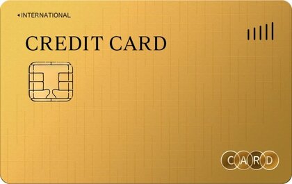 2025年 満足度の高い 『クレジットカード』 ランキング | 『ゴールドカード』は【PayPayカード ゴールド】が総合1位 「ポイント・マイル」など3項目で1位に(オリコン顧客満足度調査)