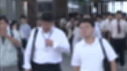 保健師に聞く…生活習慣病予防　大事な健康習慣「一無、二少、三多」【なんしょん？ヘルスアカデミー】