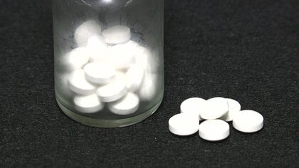 「口から泡…見ていて怖かった」　増加！薬の過剰摂取・オーバードーズ　麻薬に似た成分で依存症の危険も