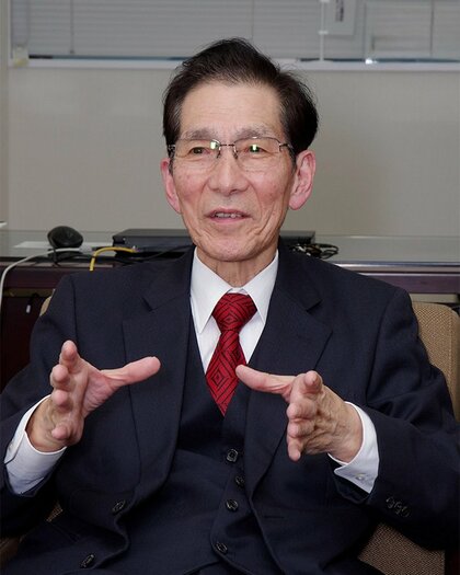 ◆宮本勝浩 関西大学名誉教授が推定◆2025年の初詣の経済効果は約5,728億3,200万円
